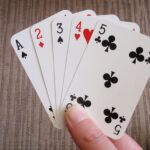 The Art of Card Counting in Blackjack: Is It Still Effective?