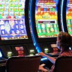 The Effect of Jackpots on Player Behavior and Casino Profits