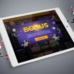 The Role of Probability in Baccarat: An Analytical Approach