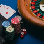 How to Choose the Best Casino: A Comprehensive Guide