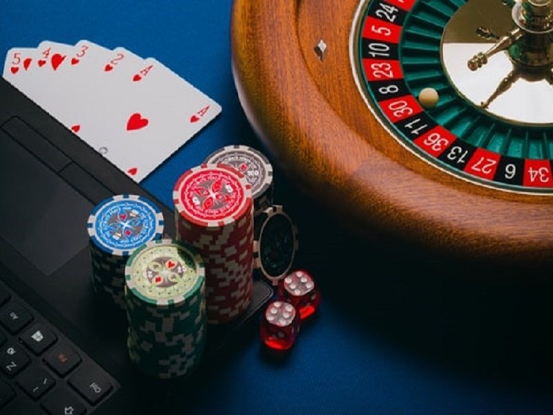 How to Choose the Best Casino: A Comprehensive Guide