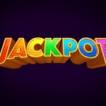Progressive Jackpots Explained: The Route to Massive Wins