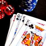 An Introduction to Bridge: The Strategy Game Enjoyed in Casinos