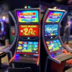 Exploring Casino Etiquette: Do's and Don'ts for First Timers