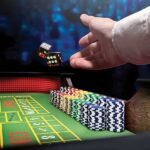 The Evolution of Land-Based Casinos: A Historical Journey