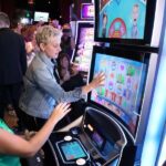 Unraveling the Mystery of Slot Machine Algorithms