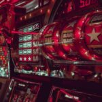 Download Number 1 Slots Website To Get The Perfect Casino Experience