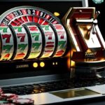 How to Sign Up at the Best Online Slot Casino in Malaysia?