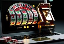 How to Sign Up at the Best Online Slot Casino in Malaysia?