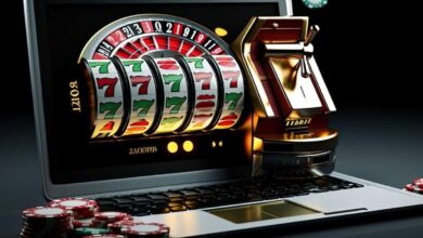 How to Sign Up at the Best Online Slot Casino in Malaysia?