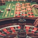 Perfect Play Seeking Pleasures at Premium Online Casino