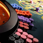 casino live online