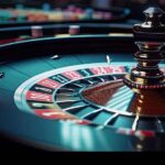 The Future of Online Slots: Trends to Watch