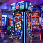 The Most Trusted No-Cut Slot Platform for Big Wins