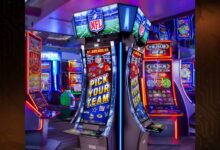 The Most Trusted No-Cut Slot Platform for Big Wins