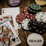 How to Choose the Best Online Casino Based on User Reviews