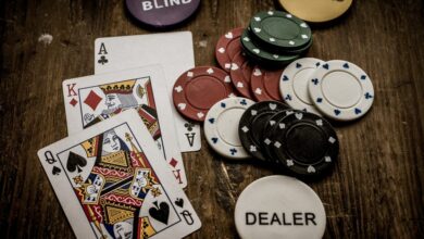 How to Choose the Best Online Casino Based on User Reviews