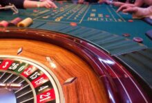 Maximizing Your Winnings on Direct Websites for Baccarat Online