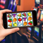 Winning Wealth Smart
