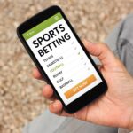 Sports Betting